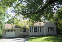 6815 W 79th St, Overland Park, KS 66204 