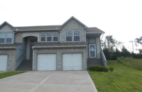 3205 N 103rd Ter, Kansas City, KS 66109 