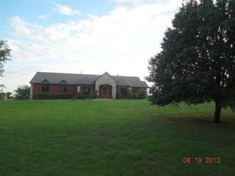 11901 E 77th Street N, Wichita, KS 67226 