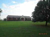 11901 E 77th Street N, Wichita, KS 67226 