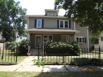 213 W Minneapolis Ave, Salina, KS 67401 