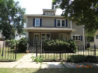 213 W Minneapolis Ave, Salina, KS 67401 