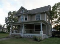 1311 N Joplin St, Pittsburg, KS 66762 