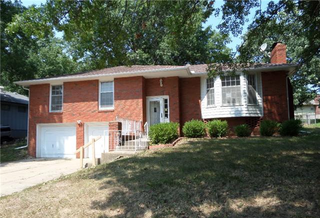 7120 Waverly Ave, Kansas City, KS 66109 