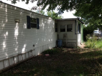 131 S. Taft Lot 55, Mcpherson, KS 67460 