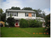 475 South Bleckley Drive, Wichita, KS 67218 