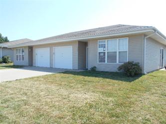 2906 -2908 Se Walnut, Topeka, KS 66605 