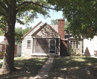 1870 N 32nd St, Kansas City, KS 66104 