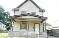 800 Lyon Avenue, Kansas City, KS 66101 