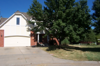 9530 West Brookridge Ct, Wichita, KS 67205 