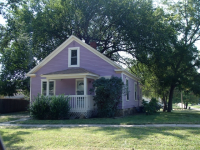 636 N Mulberry St, Ottawa, KS 66067 