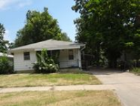 218 Union St, Emporia, KS 66801 