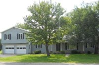 335 Santa Fe St, Little River, KS 67457 