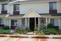 4800 W 13th St N #308, Wichita, KS 67212 