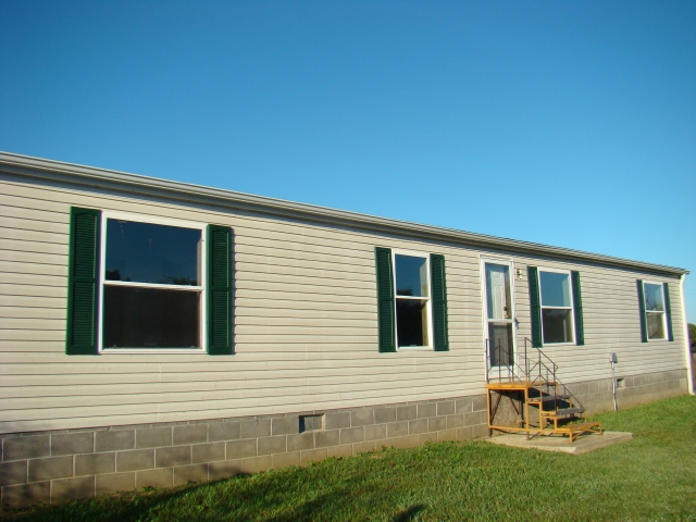 1851 West 125th Str, Carbondale, KS 66414 