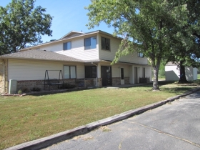 8624-b W University St, Wichita, KS 67209 