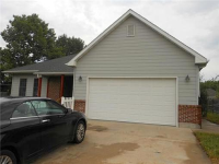 S Street, Atchison, KS 66002 