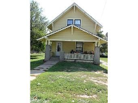 Division St, Atchison, KS 66002 