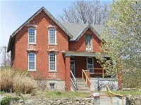 Atchison Street, Atchison, KS 66002 