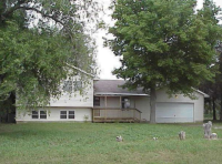 1094 Old Mill Rd, Peabody, KS 66866 