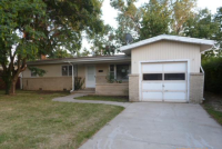8107 E Orme St, Wichita, KS 67207 