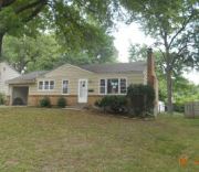 7423 Glenwood Ln, Overland Park, KS 66204 