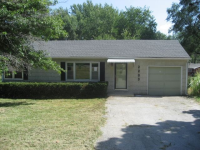 2203 Merriam Lane, Kansas City, KS 66106 