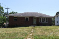 3201 Everett Ave, Kansas City, KS 66102 