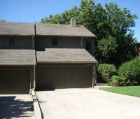 2030 S 101st Ter, Edwardsville, KS 66111 
