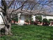 7101 Santa Fe, Overland Park, KS 66204 