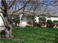 7101 Santa Fe, Overland Park, KS 66204 