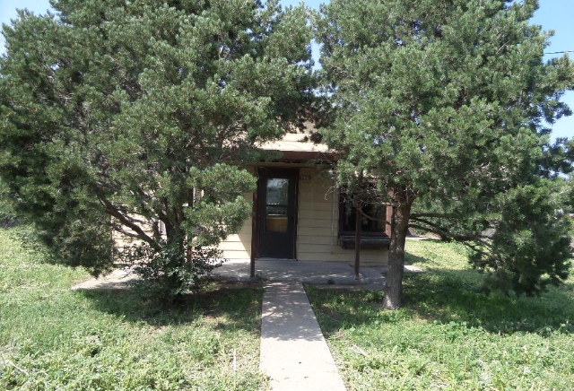 700 4th Ave, Rolla, KS 67954 