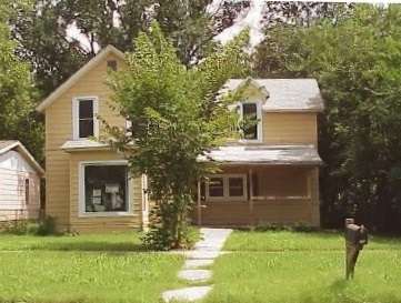 120 Neosho St, Emporia, KS 66801 