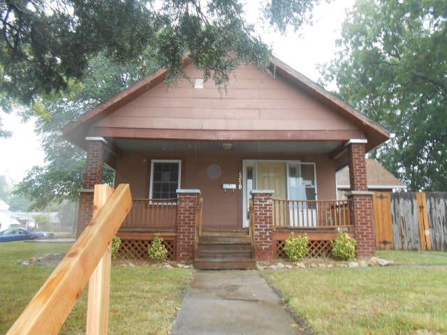 4319 Mission Rd, Kansas City, KS 66103 