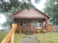 4319 Mission Rd, Kansas City, KS 66103 