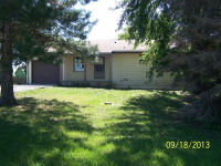 409 E Jones St, Mayetta, KS 66509 