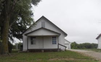 16055 R Road, Mayetta, KS 66509 