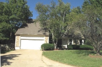 7924 Haskins St, Lenexa, KS 66215 