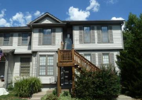 7402 Nall Ave, Prairie Village, KS 66208 