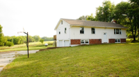 23019 Hatchell Rd, Tonganoxie, KS 66086 