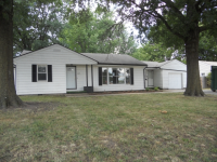 605 S Troost St, Olathe, KS 66061 