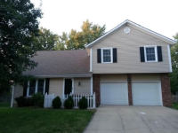 15620 W 146th St, Olathe, KS 66062 