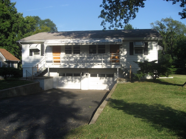 3013-15 N 53rd St, Kansas City, KS 66104 