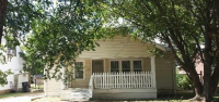 815 S Vine St, Wichita, KS 67213 
