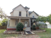 N 11Th Street, Atchison, KS 66002 