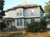 Po Box, Effingham, KS 66023 