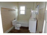 Webster, Liberal, KS 67901 