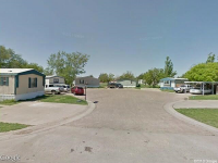 Long Ave,, Liberal, KS 67901 