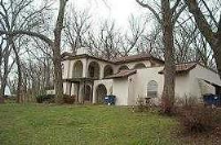 Southern Hills, Coffeyville, KS 67337 