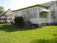 S Walnut & 2 E 6Th, Coffeyville, KS 67337 